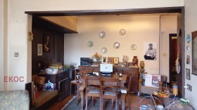 ������ ������� 3-�����