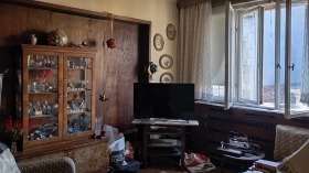 ������� 3-����� | Imot.bg � ����� ������ 4