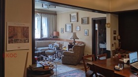 ������� 3-����� | Imot.bg � ����� ������ 3