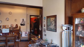 ������� 3-����� | Imot.bg � ����� ������ 5