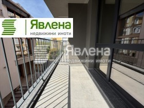 ������� 3-����� | Imot.bg � ����� ������ 12