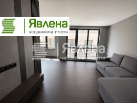 ������� 3-����� | Imot.bg � ����� ������ 13