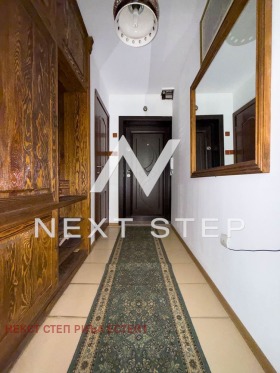������� 3-����� | Imot.bg � ����� ������ 7