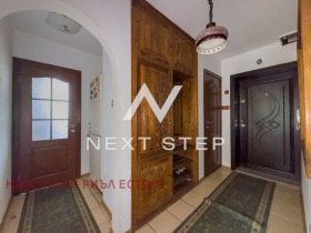 ������� 3-����� | Imot.bg � ����� ������ 8