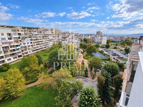 ������� 3-����� | Imot.bg � ����� ������ 15