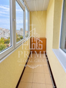 ������� 3-����� | Imot.bg � ����� ������ 14