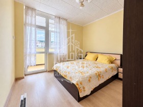 ������� 3-����� | Imot.bg � ����� ������ 12