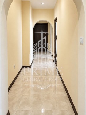 ������� 3-����� | Imot.bg � ����� ������ 11