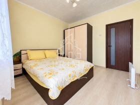 ������� 3-����� | Imot.bg � ����� ������ 13