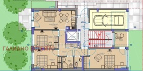  4- | Imot.bg    2