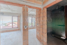 ������� 4-����� | Imot.bg � ����� ������ 15