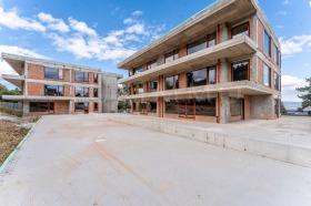 ������� 4-����� | Imot.bg � ����� ������ 3