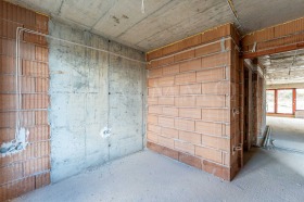 ������� 4-����� | Imot.bg � ����� ������ 16