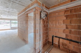 ������� 4-����� | Imot.bg � ����� ������ 11