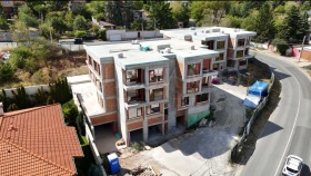 ������� 4-����� | Imot.bg � ����� ������ 4