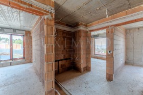 ������� 4-����� | Imot.bg � ����� ������ 10