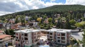 ������� 4-����� | Imot.bg � ����� ������ 9