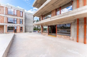 ������� 4-����� | Imot.bg � ����� ������ 8