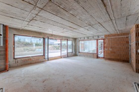 ������� 4-����� | Imot.bg � ����� ������ 12