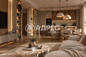������� ���������� | Imot.bg � ����� ������ 2