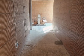 ������� ���������� | Imot.bg � ����� ������ 9