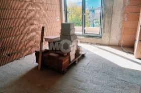 ������� ���������� | Imot.bg � ����� ������ 5