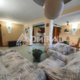 МЕЗОНЕТ, 100 m2