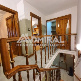 ������� ������� | Imot.bg � ����� ������ 13