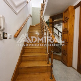 ������� ������� | Imot.bg � ����� ������ 12