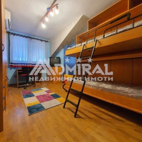 ������� ������� | Imot.bg � ����� ������ 15