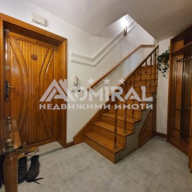 ������� ������� | Imot.bg � ����� ������ 10