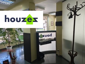 ������� ���� | Imot.bg � ����� ������ 8