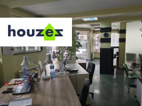 ������� ���� | Imot.bg � ����� ������ 9