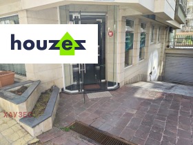 ������� ���� | Imot.bg � ����� ������ 15