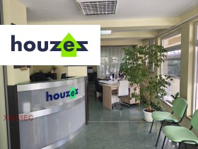 ������� ���� | Imot.bg � ����� ������ 3