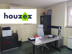 ������� ���� | Imot.bg � ����� ������ 10