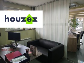 ������� ���� | Imot.bg � ����� ������ 11