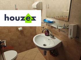 ������� ���� | Imot.bg � ����� ������ 14