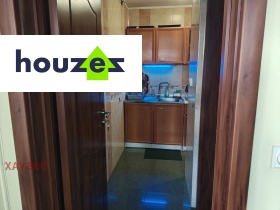 ������� ���� | Imot.bg � ����� ������ 13