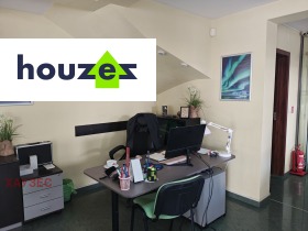 ������� ���� | Imot.bg � ����� ������ 7