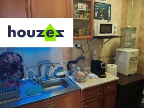 ������� ���� | Imot.bg � ����� ������ 12