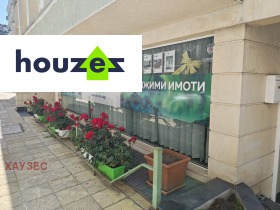 ������ ������� ����