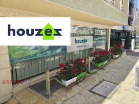 ������� ���� | Imot.bg � ����� ������ 2