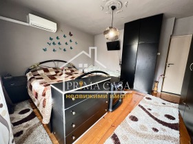 ������� ���� �� ���� | Imot.bg � ����� ������ 8