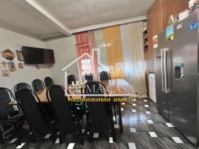 ������� ���� �� ���� | Imot.bg � ����� ������ 4