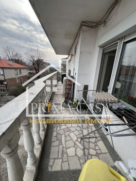 ������� ���� �� ���� | Imot.bg � ����� ������ 13