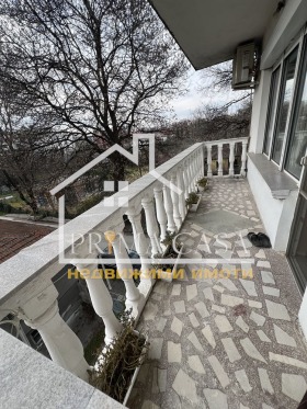 ������� ���� �� ���� | Imot.bg � ����� ������ 14