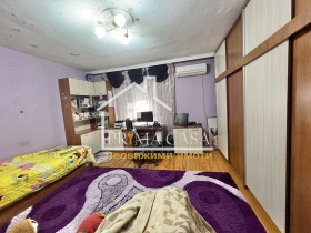 ������� ���� �� ���� | Imot.bg � ����� ������ 10