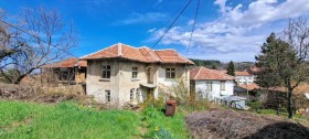 Продажба на имоти в гр. Севлиево, област Габрово — страница 3 - изображение 13 