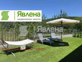 Продажба на имоти в с. Марица, област София - изображение 8 